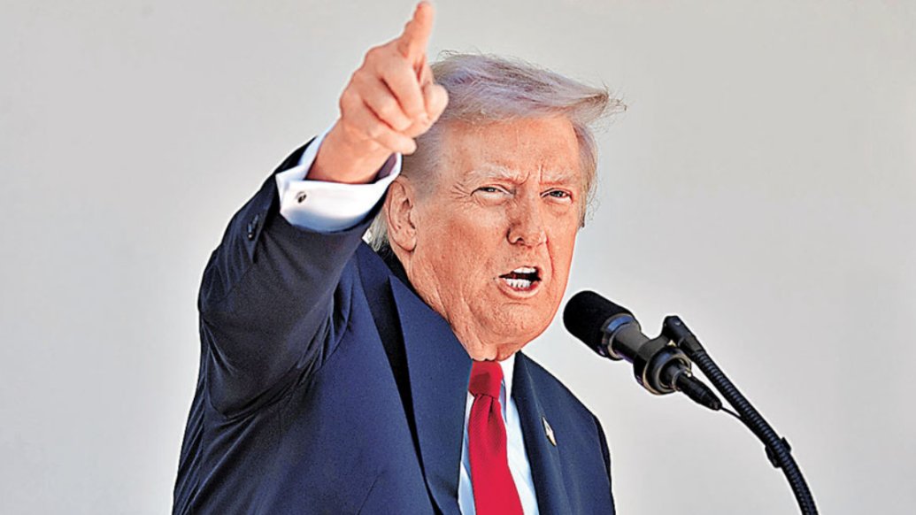 wheels_china's tweet photo. #Trump said he believes #Russia and #Ukraine both agree to his proposed "#energyceasefire". He also said that #Putin wants a deal more than #Zelensky.
#特朗普表示，他认为俄罗斯和乌克兰都同意他提出的“能源停火”。他还称，普京比泽连斯基更希望达成协议。
#俄乌冲突 https://t.co/PX8etgiyvr