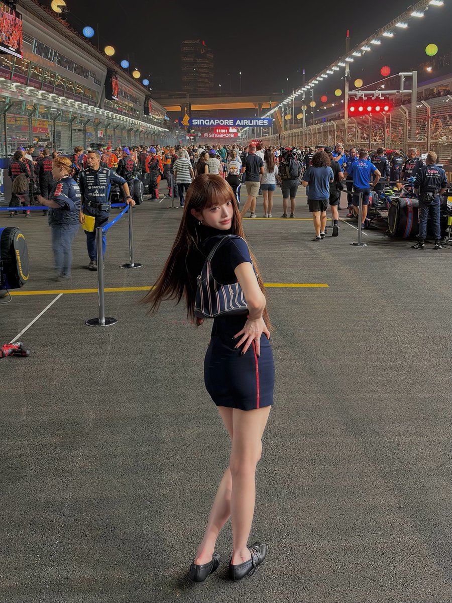 ivepics_'s tweet photo. wonyoung instagram update https://t.co/J7iBmvUTsl