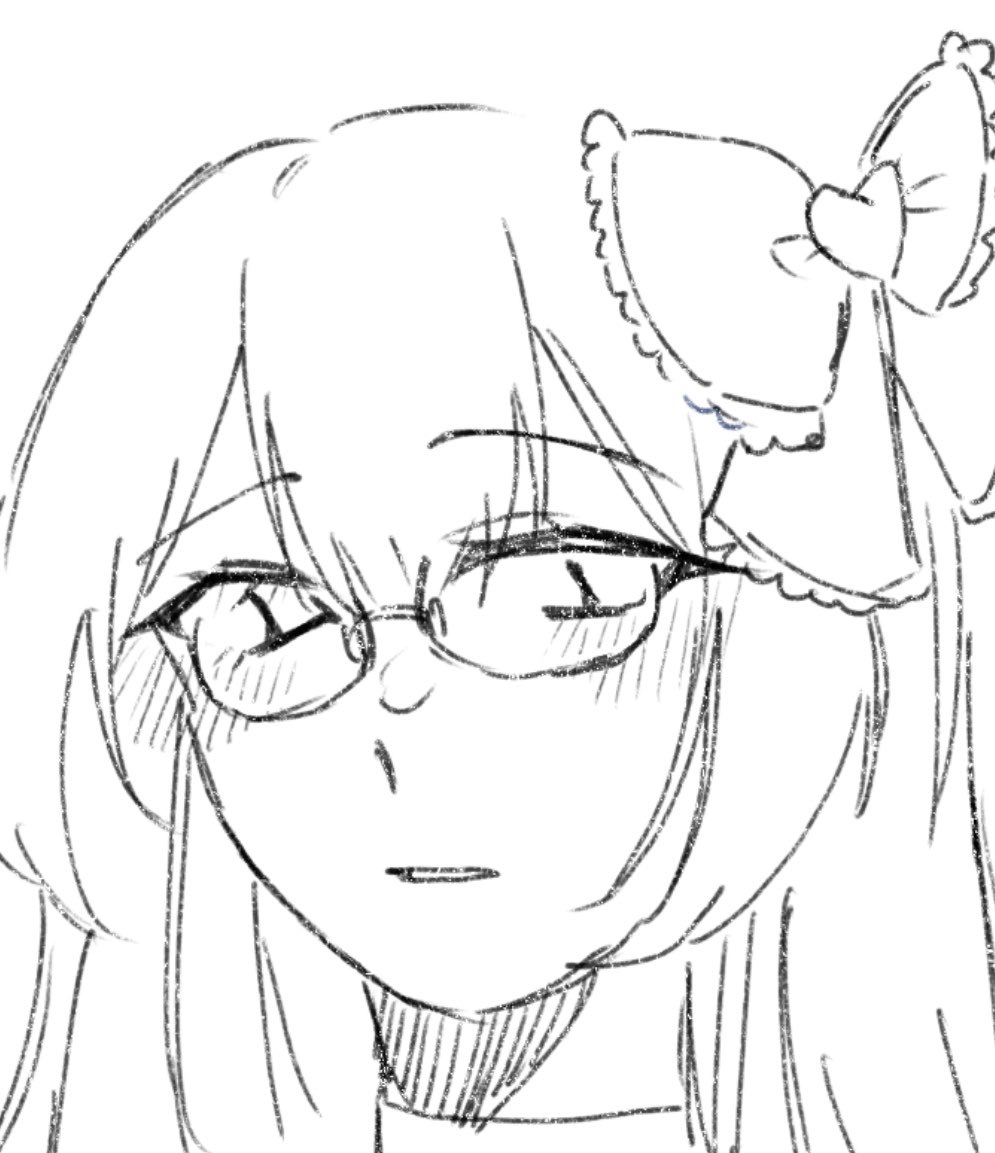 wa_mm0's tweet photo. 左の状態から右の状態にするの好き
#oc  #イラスト https://t.co/sqwP6BXhJ3