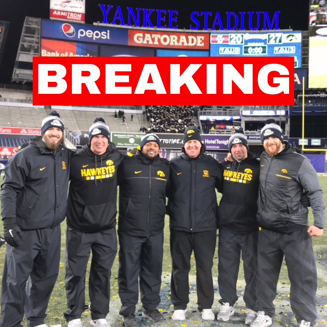 StrCoachNetwork's tweet photo. On 10/07/2026 the NCAA Agrees to Bylaw Changes Coming January 2027 and Waives Employment Caps in Interim

Following Hagens Berman’s lawsuit, on Oct. 7, 2026, the NCAA agreed to change Bylaw 11.7.4.4 (“Limit on the Number of Strength and Conditioning Coaches -- Bowl Subdivision Football [FBS]”) in a win for plaintiffs in this case. This bylaw previously restricted the number of strength and conditioning coaches that Division I FBS football programs could employ.

The NCAA will officially amend the rule in January, and changes will not take place until that time. In the meantime, the NCAA has also agreed to collaborate with schools seeking to hire additional coaches and will provide waivers in instances where additional hiring would exceed the limit that is currently in place.

There is the possibility for this to help coaches all over the country get into football S&C now with more roles on FBS teams. This staffing of college teams will now look closer to the NFL where some teams have only three coaches where others have close to 10.

Click below for full report from Hagens Berman site:
https://t.co/7Uy5et8fPU