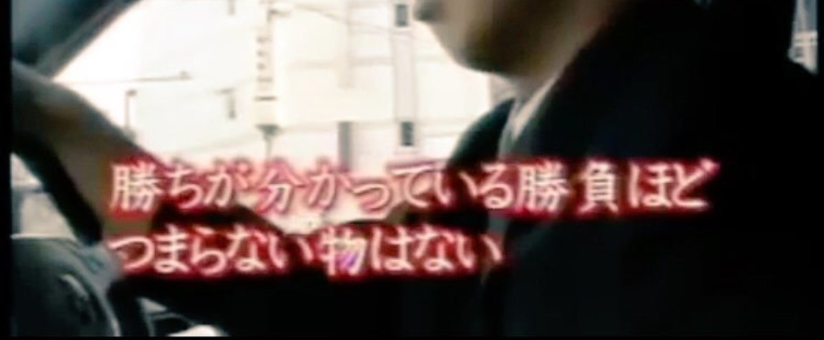 A3ajipo's tweet photo. ソフバン半端ないって！ https://t.co/XD3p3FEAXa