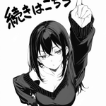 Photo by 漫画だいすきっこ (@Lolooreo)