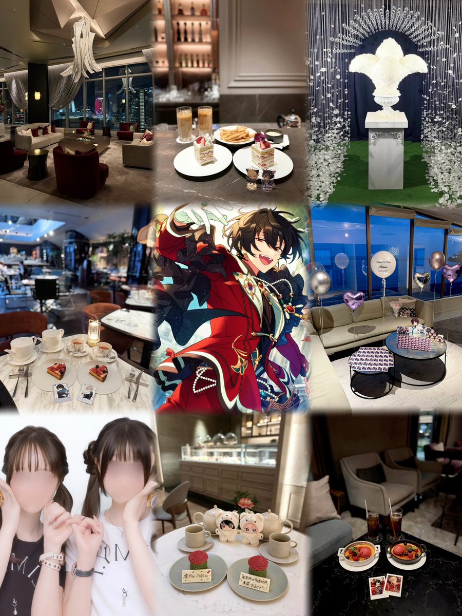 l0vexri2's tweet photo. ︎︎❤︎︎ https://t.co/XiJt37WNru https://t.co/XbJB8inhyK