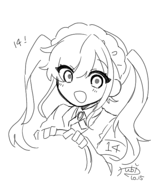 Vi_R_Tuice's tweet photo. コミュで呟け定期 https://t.co/AA5X7cqsQm