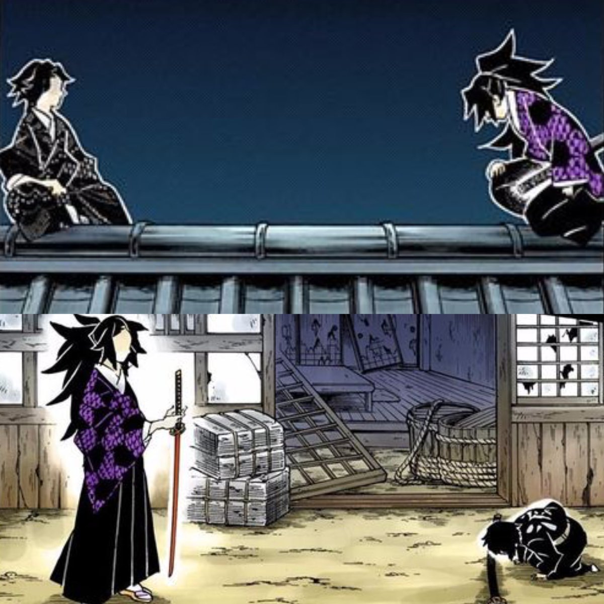 forkaigaku's tweet photo. https://t.co/zYDGNVXxcN