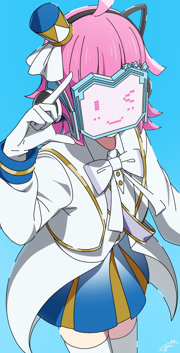 55umi_sea tweet picture