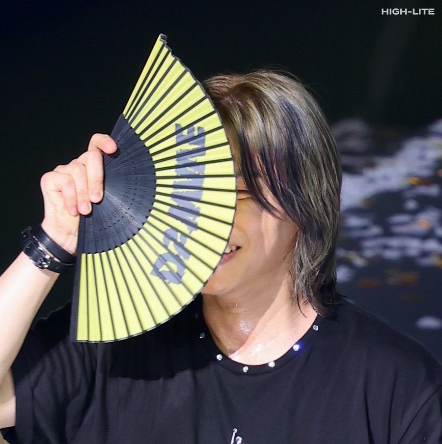 isumari9's tweet photo. #BIGBANG
#2026MAMAVOTE https://t.co/jZWoalVG3p