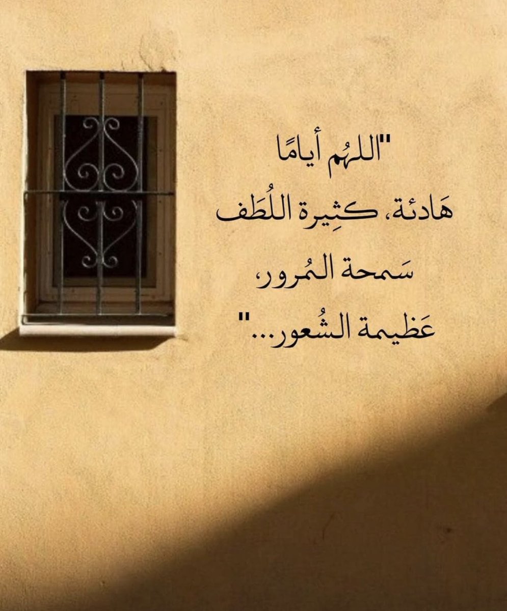 Al_aseeri_07's tweet photo. مساء الخير 🌻 https://t.co/TdOk9mSX5I