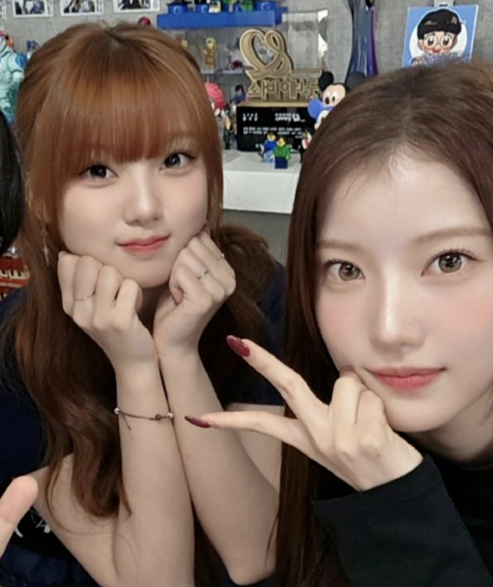 chaenarang's tweet photo. 어 너네 졸귀열매먹었지 https://t.co/4Ykk9M0CEt