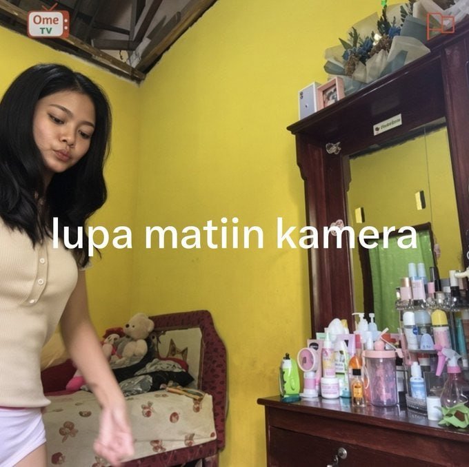 knifedepress's tweet photo. lupa matiin kamera
https://t.co/RSBwfXciGj https://t.co/dp1j2tUsBO