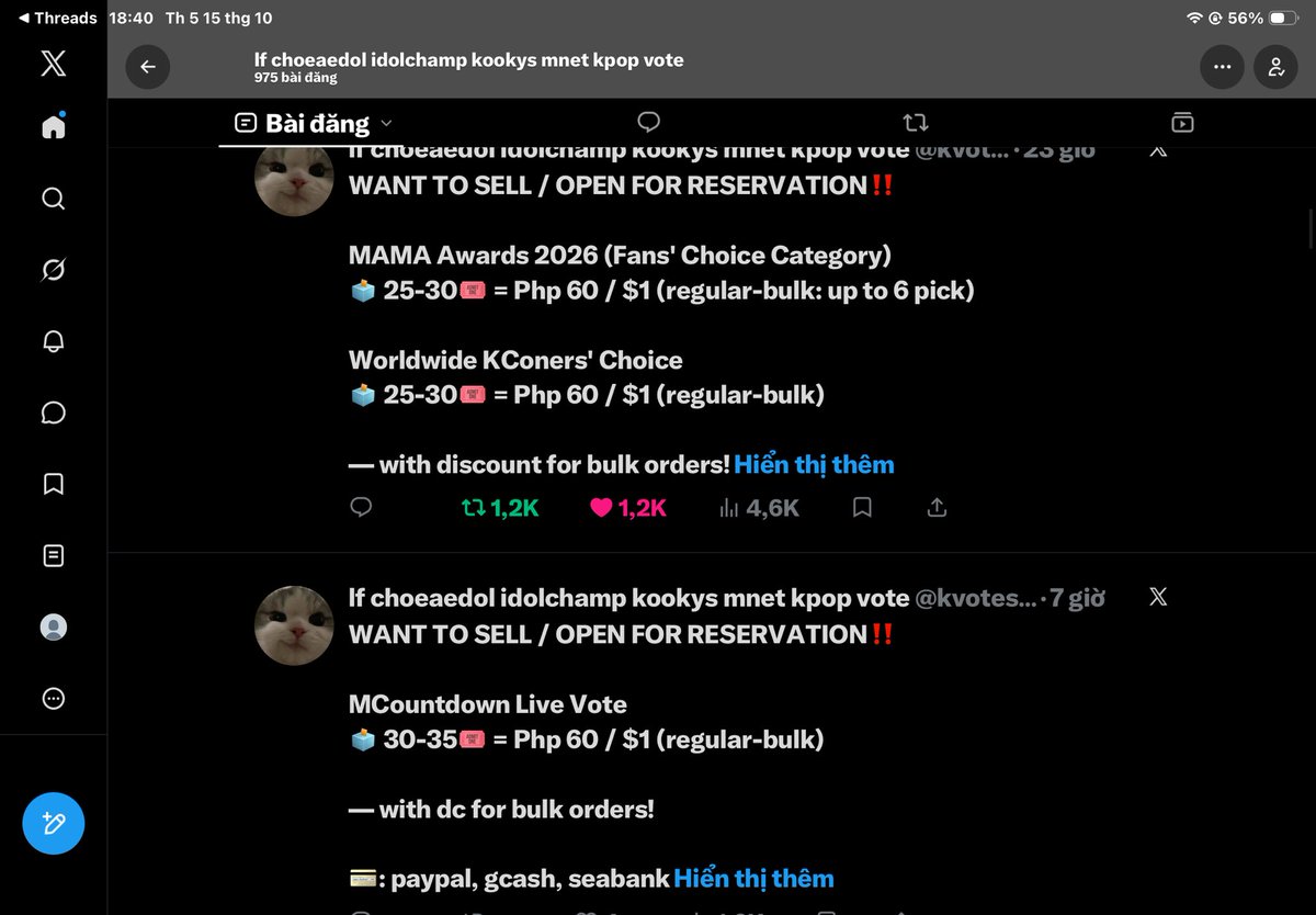 chou19980813's tweet photo. @kvoteseller for #LNGSHOT https://t.co/jIBkXVlWeT
