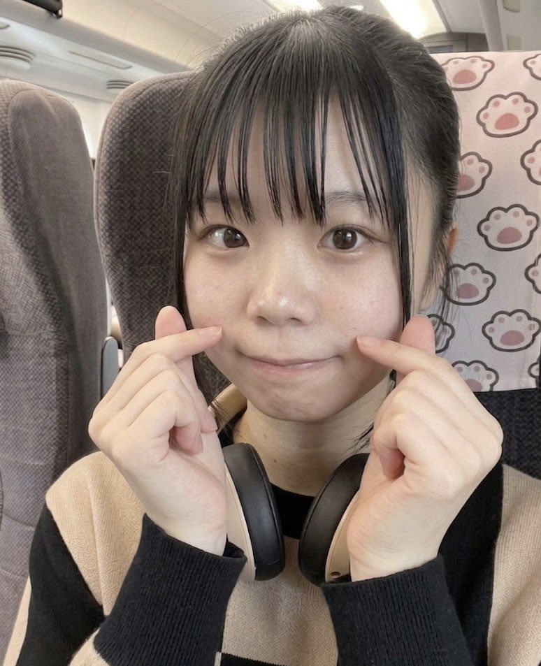 miii_dayo3's tweet photo. 犯したくなる顔ってよくいわれるんだけどw https://t.co/ysBWz7yUpY