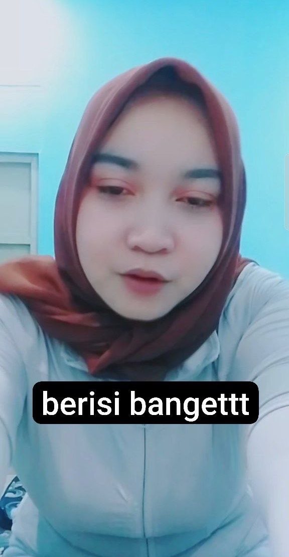 juvlebe's tweet photo. Ririn mau mandi sambil c*lmex

https://t.co/s0fz9LftaJ

https://t.co/VROEQVAO5h https://t.co/UIKcZ4DTrl