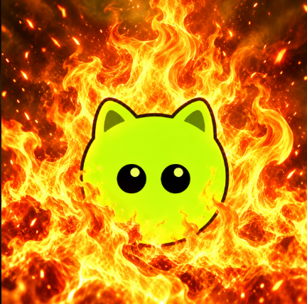 RENAMEThisCAT's tweet photo. 🔥🐱 FIRST BUYBACK & BURN COMPLETED! 🔥

The first $RENAMECAT buyback & burn has officially been executed from our project wallet!

✅ 0.02 ETH used to buy back and burn $RENAMECAT!

And this is just the beginning.

🚀 Every time the cat gets a new name, the rename fee TRIPLES!

🐾 First rename: 0.02 ETH ✅

🐾 Next rename: 0.06 ETH

🐾 Then: 0.18 ETH

🐾 Then: 0.54 ETH

🔥 100% OF RENAME FEES GO TO BUYBACK & BURN!

Every new identity fuels another buyback and burn.

ONE CAT. EVERY META. FOREVER.

🔗 Transaction proof:
https://t.co/MR8p1sRRsa

$RENAMECAT 🐱🔥 $IGNITION 

https://t.co/MR8p1sRRsa