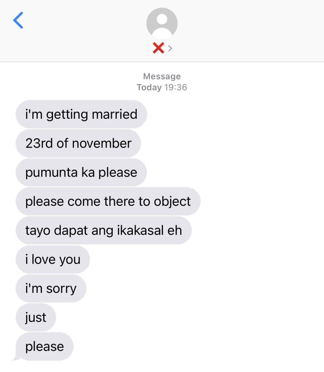 empyrealfelix's tweet photo. uy https://t.co/Ag5yk8nbNJ