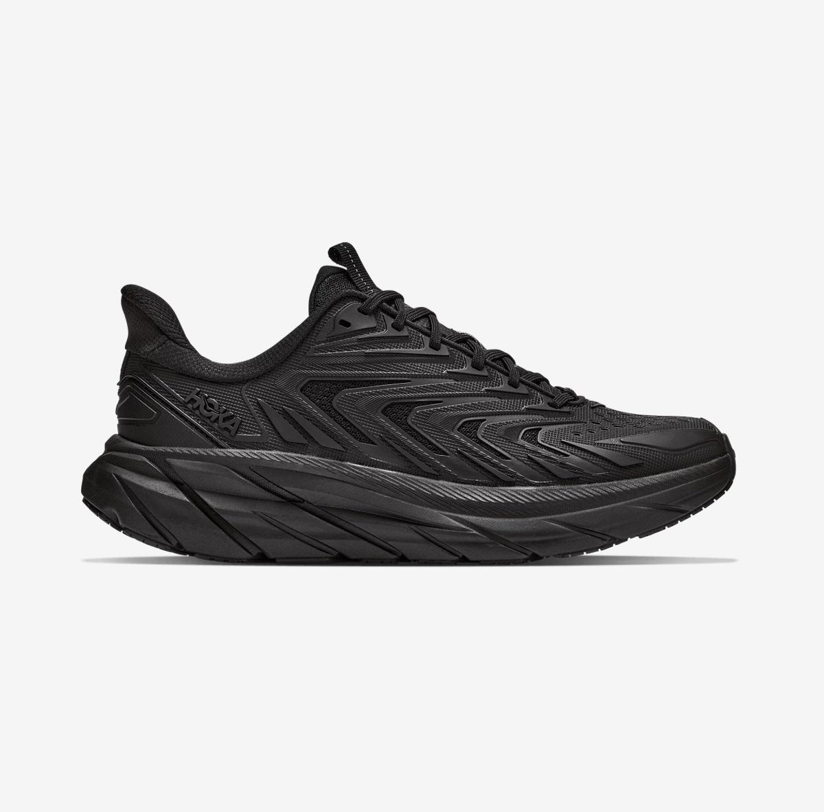 snkr_twitr's tweet photo. AD: HOKA Clifton Utility live at 7am PT/10am ET via Footlocker

Men
Black https://t.co/sPcRNWfoyQ
Grey https://t.co/I2j86lQC01

WMNS
Pink Opal https://t.co/xrprIVBcWB
Dewy Pink https://t.co/tlHw778G6K

DSG (live)
Men https://t.co/ufYUSX63D2
WMNS https://t.co/jGDQtXUlph https://t.co/SHzZD6FuC0