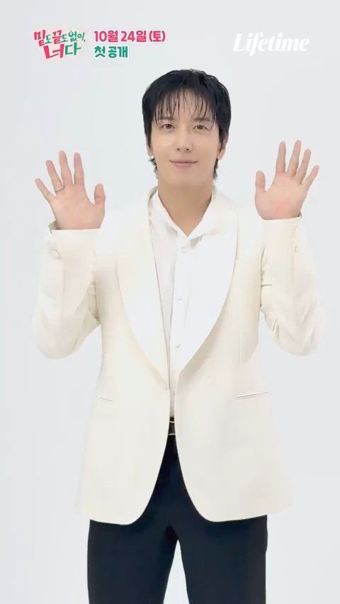 kenix247k's tweet photo. 🩵 https://t.co/HDy3QsOJWz