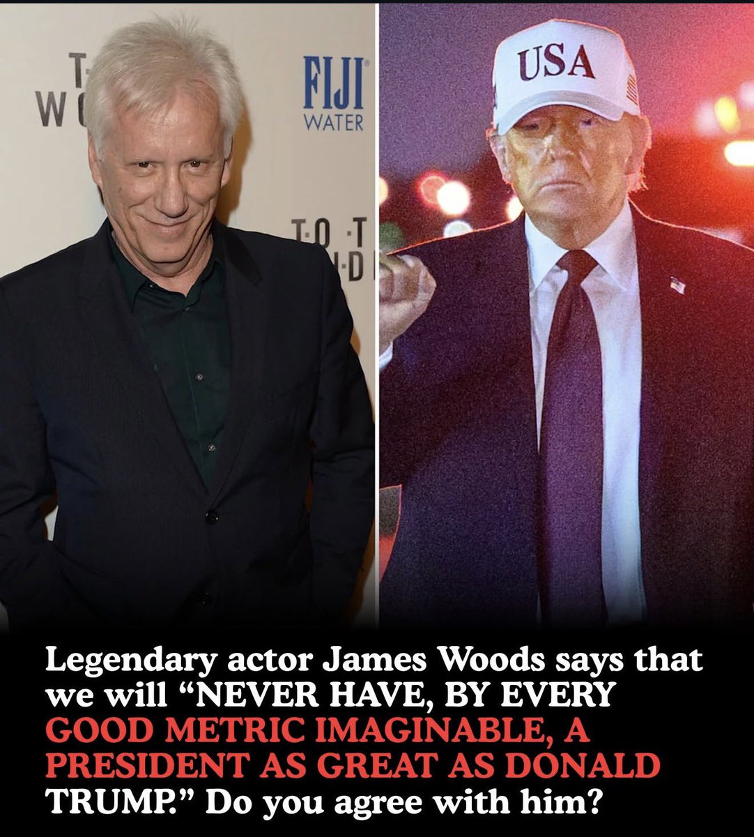 Jonvoight1st_'s tweet photo. I totally do agree 1000%

Do you think he’s correct ? 

A. Truely 
B. Never https://t.co/HzrQb6vta5