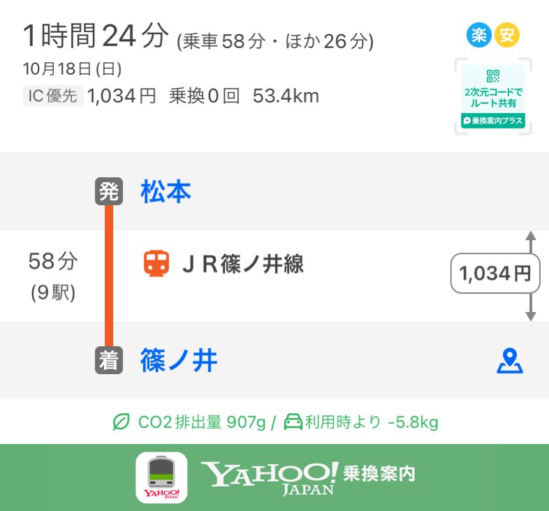 acnp_FdN_FWN's tweet photo. トークショーでも言ってたけど、みんな現地行こう！
目の前で頑張ってる選手に声届けよう！

ということで、

“NAGANO DERBY”みんな来てねー✌️

まつもとのみなさんも待ってまーす👋
車でも電車でも歩きでもチャリでもなんでもどうぞー

#NAGANODERBY
#acnp #パルセイロ

https://t.co/bBbk39njgS https://t.co/qGHTXsYt6D