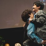 Photo by 「劇場版 40までにしたい10のこと」テレ東公式🐻 (@40_10things_tx)