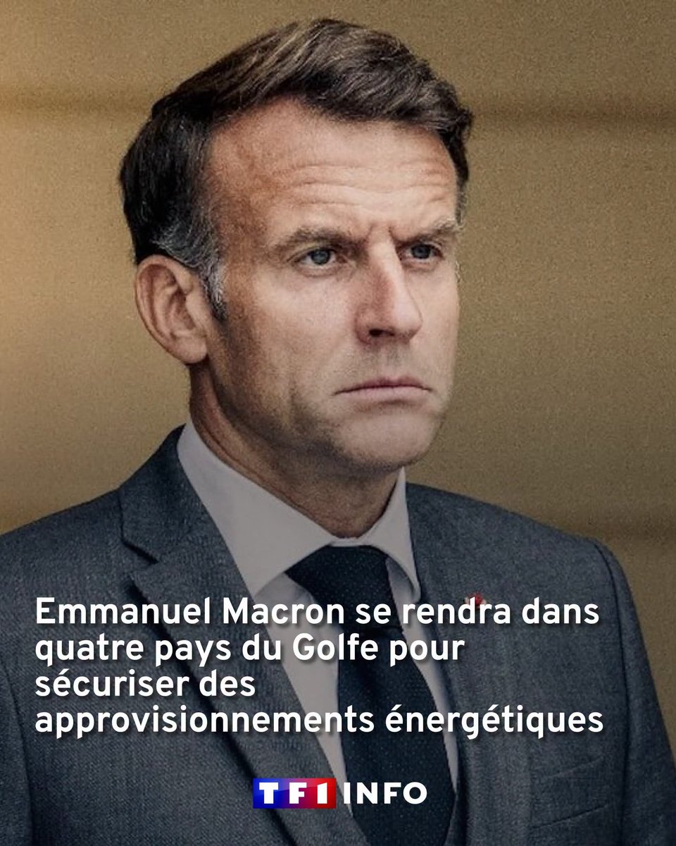 luckasdelille59's tweet photo. Allez un petit voyage de plus pour satisfaire son égo ! Monsieur je suis indispensable 🤡 https://t.co/uHQmxawMLb