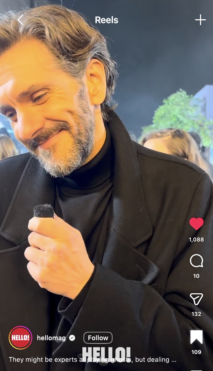 couchgremlin's tweet photo. gongeous 💘🥺🫪
4 all my fellow mat heads / baynton nation / whatever this fandom (I guess) is called https://t.co/hX5Df7vZul
