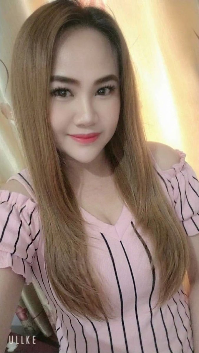 TienMohan5n's tweet photo. 🍉อยากได้ลุคผิวใสฉ่ำวาวสไตล์สาวเกาหลีแ���่กังวลเรื่องหน้ามันเยิ้มระหว่างวัน ต้องจัดตัวนี้ด่วนๆ! กันแดด

🆔papo2468

#นวดหาดใหญ่ https://t.co/E0vQv3sgCE