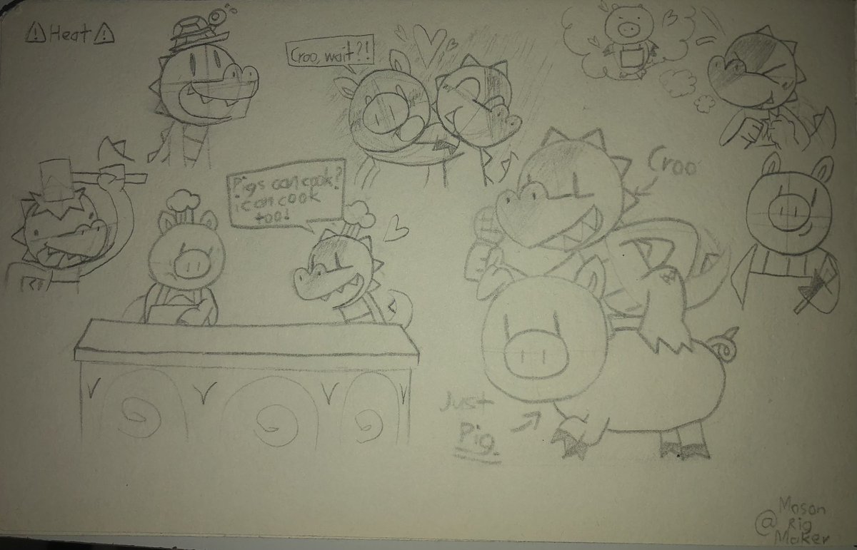 MasonC58175's tweet photo. Oh and another silly things! :D https://t.co/wDdE8JFu7K