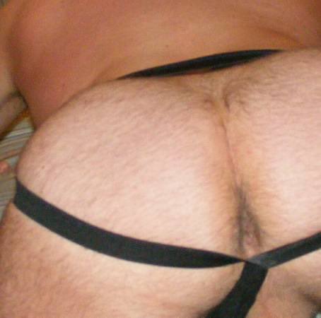 Leathermeatboy1's tweet photo. @beefy_guys @beefy_tube https://t.co/JqseuiR4N8