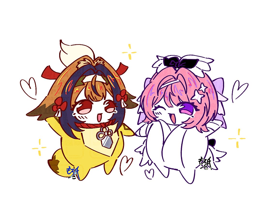 __morokosi__'s tweet photo. ないなら描くしかないと思って… https://t.co/FcoPxTKSyz