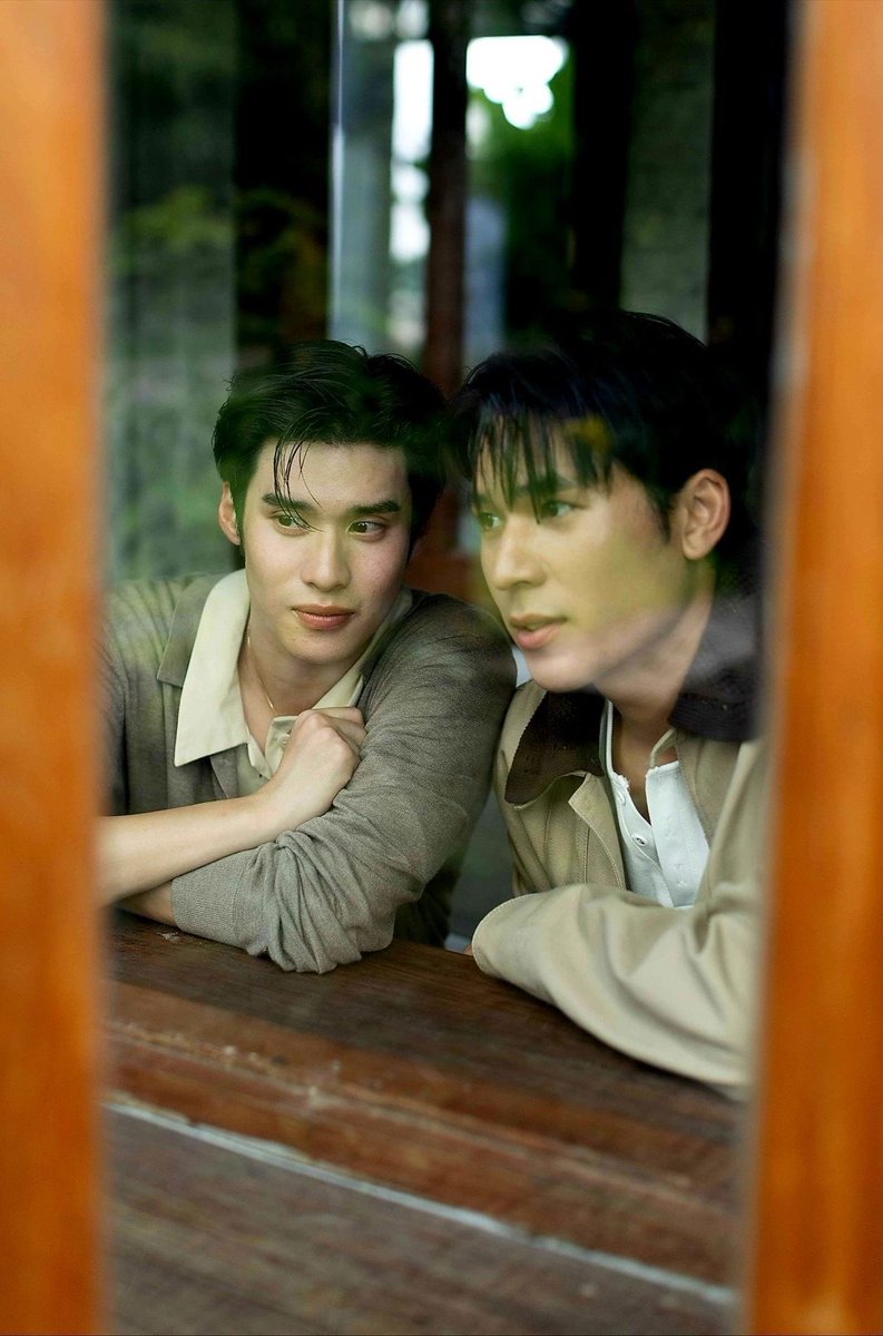 synfwik's tweet photo. ชอบอะไรแบบนี้จัง https://t.co/1EKGewOquj