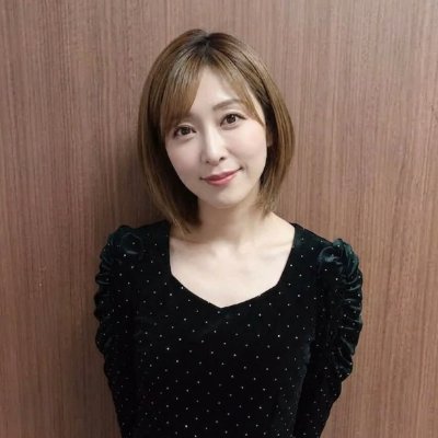 MDSalluBahi1's tweet photo. おはよう♡のお返事がほしいアラフォーです…♡ https://t.co/rB5qTKVTxE