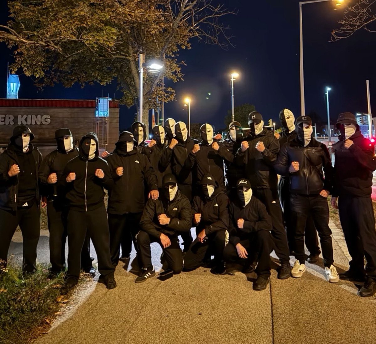 TerrorCrew79 tweet picture