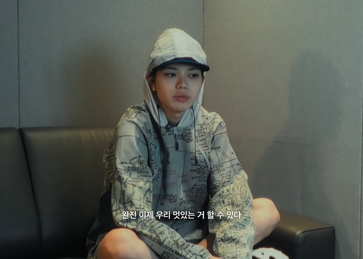 kwonororl's tweet photo. kenapasih dia itu naturally  nyimupbepbipbup bgt hufff kwon nyimup mozarella orori princess mblep mblenyek bakpao cenil :'c https://t.co/EeITqopR54