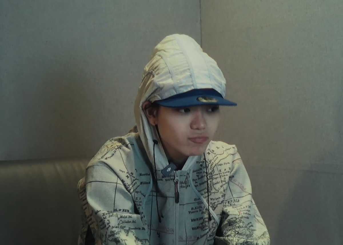 kwonororl's tweet photo. kenapasih dia itu naturally  nyimupbepbipbup bgt hufff kwon nyimup mozarella orori princess mblep mblenyek bakpao cenil :'c https://t.co/EeITqopR54