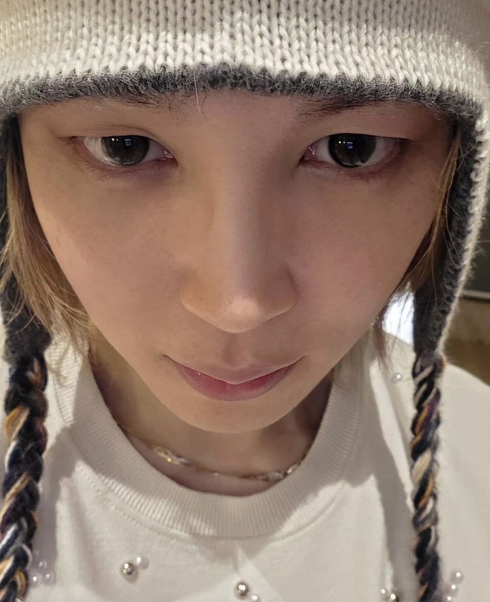 Jmpoper's tweet photo. 2013                                                 2026 https://t.co/WgcKiXfMVR