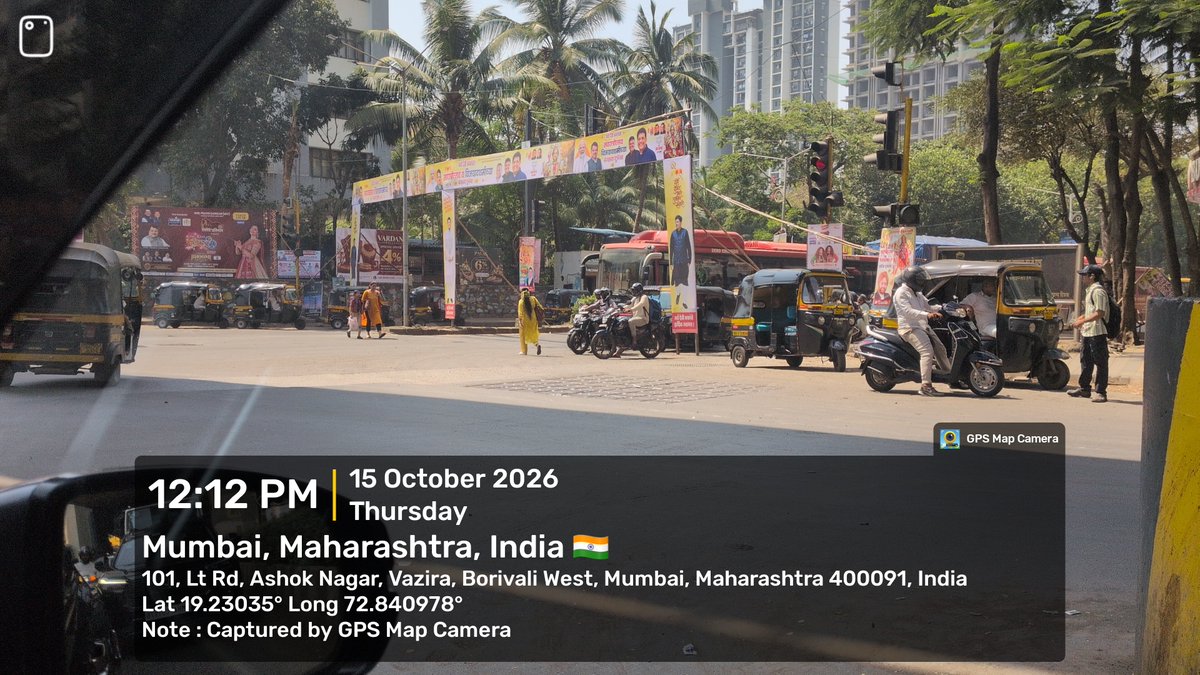 BetterMumbai2's tweet photo. @mybmc fyi and action. https://t.co/bEzuyHHVdz