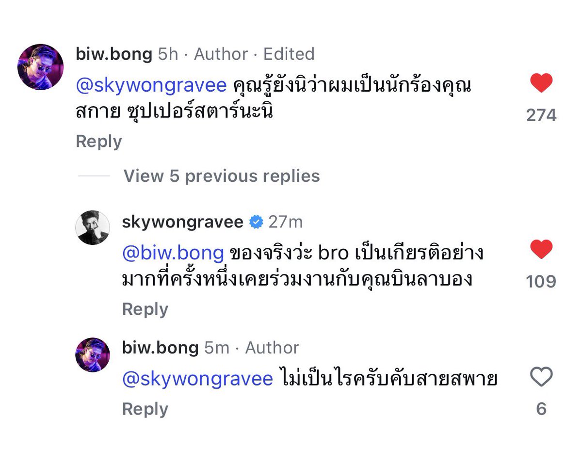 isknnu's tweet photo. บินลาบอง 100000000-1 สายสพาย

กุเดรส กุตราย คนละหมัดมาก 555555555555555555555555555555555 https://t.co/EfKglek5U1