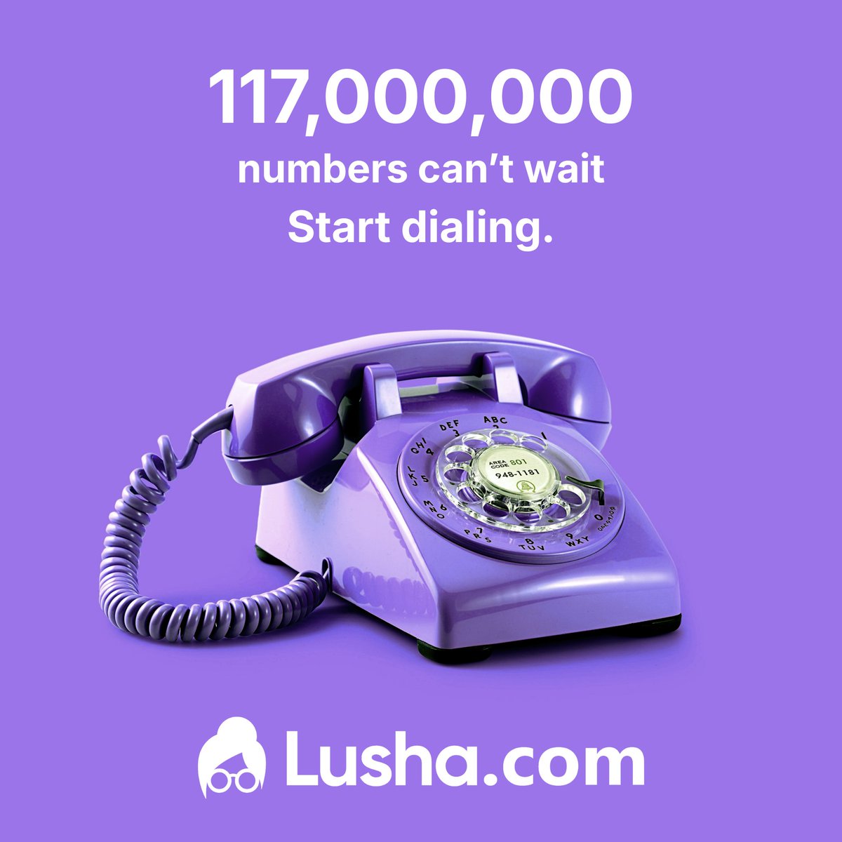 LeonWildcardAdv's tweet photo. 2 more spec ads for @LushaData https://t.co/rYDCaVahtl