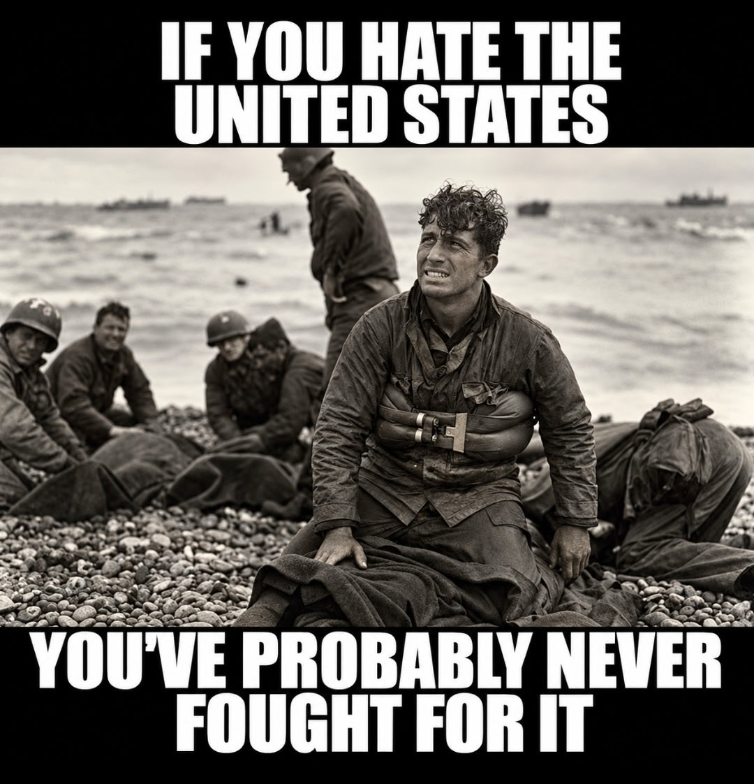 Dorrie027's tweet photo. 👇🏼👇🏼💯💯🎯🎯🇺🇸🇺🇸 https://t.co/YgEGT83IdY