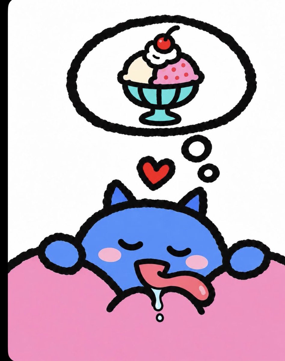 Urboyissues tweet picture
