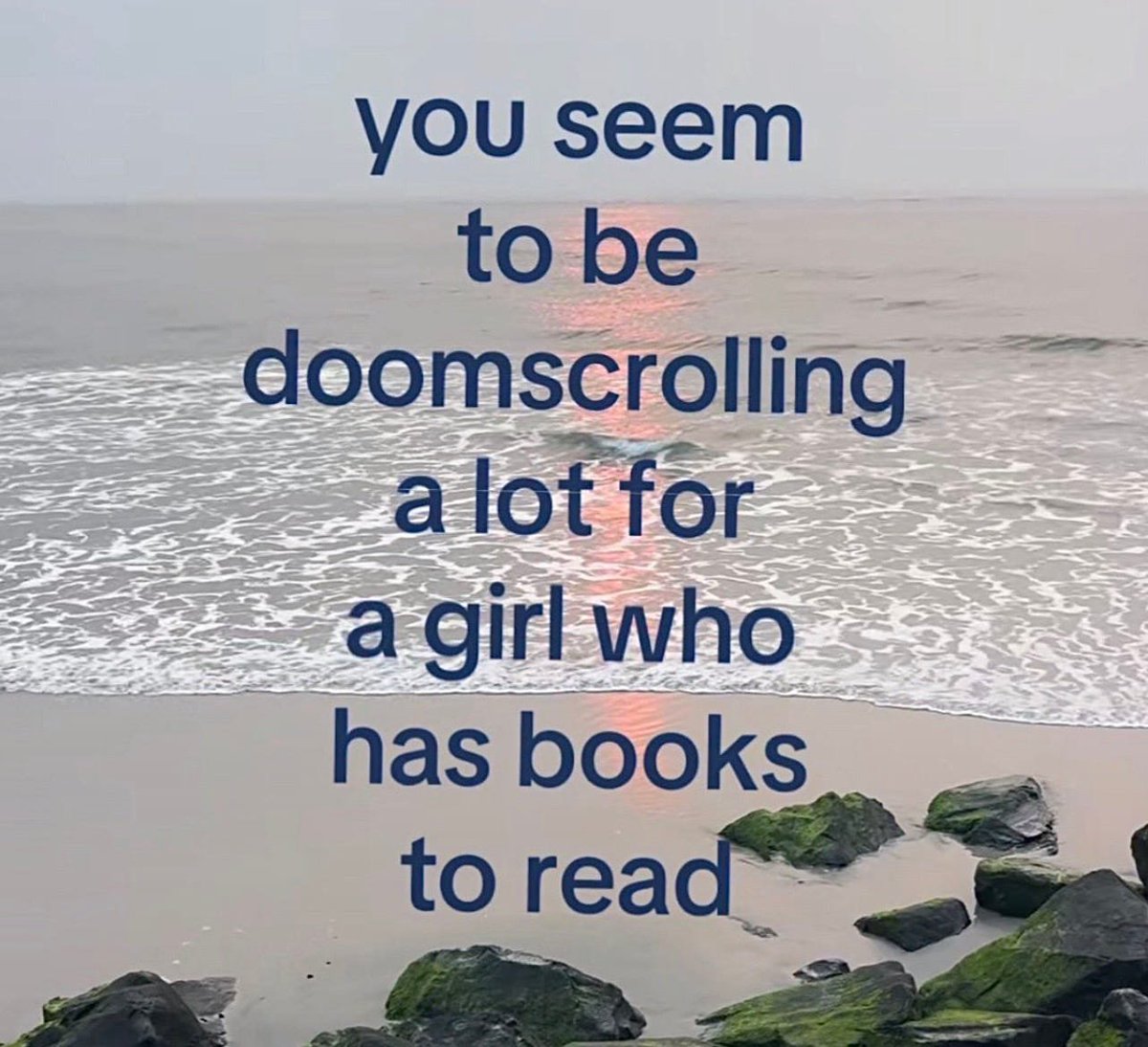 samanthlogan_'s tweet photo. https://t.co/OLKKCAiMPB