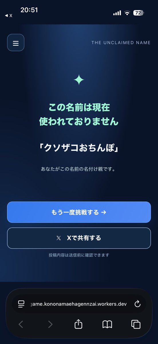 ray___wizard's tweet photo. https://t.co/ikAqyHLzYs