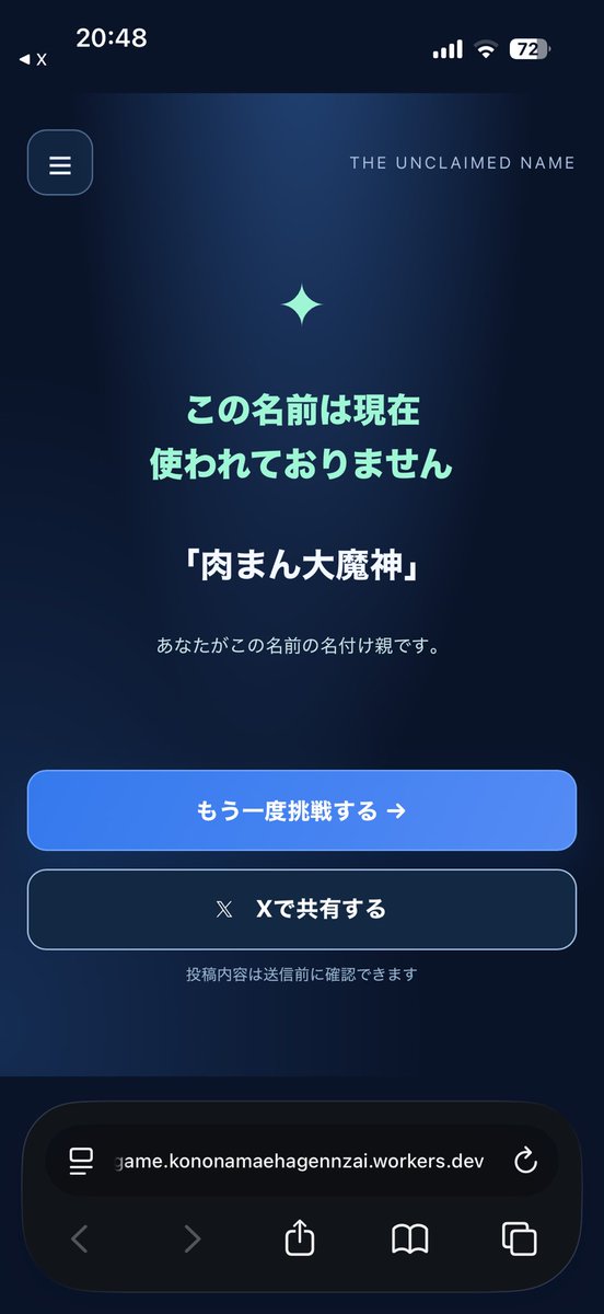ray___wizard's tweet photo. https://t.co/ikAqyHLzYs