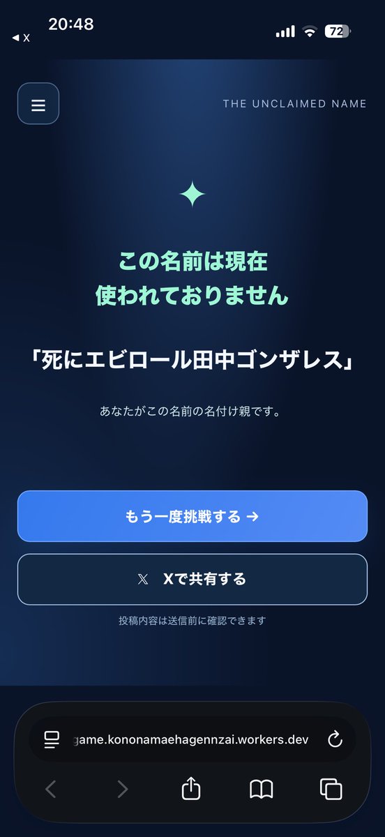 ray___wizard's tweet photo. https://t.co/ikAqyHLzYs