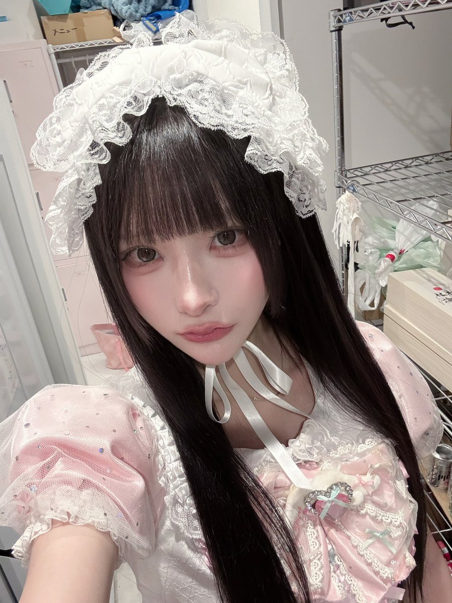 __1Ollx's tweet photo. 世界で一番のお姫様♡ https://t.co/ojczXIHprQ