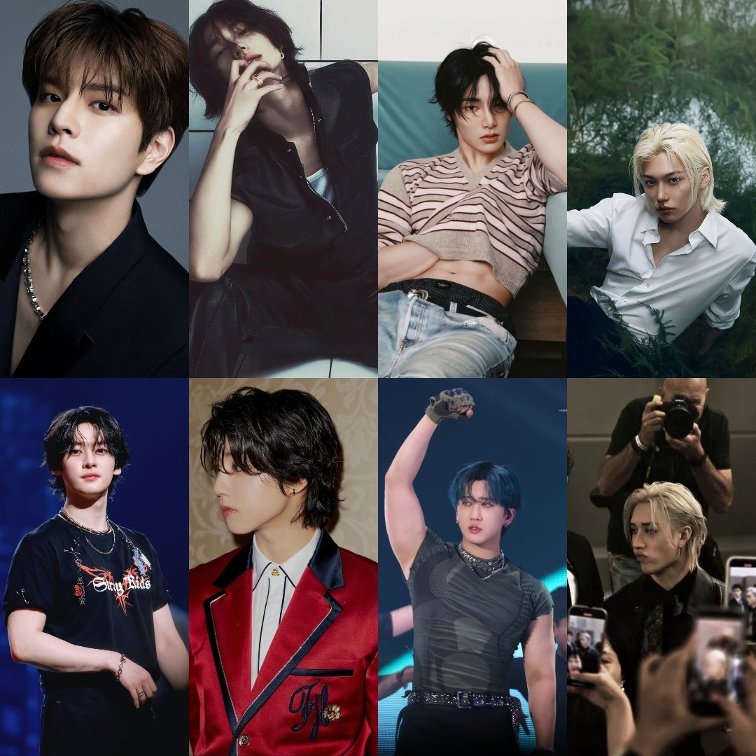 skzinos's tweet photo. Yes visuals 😹🫵🏽 https://t.co/n4t5wpWBps
