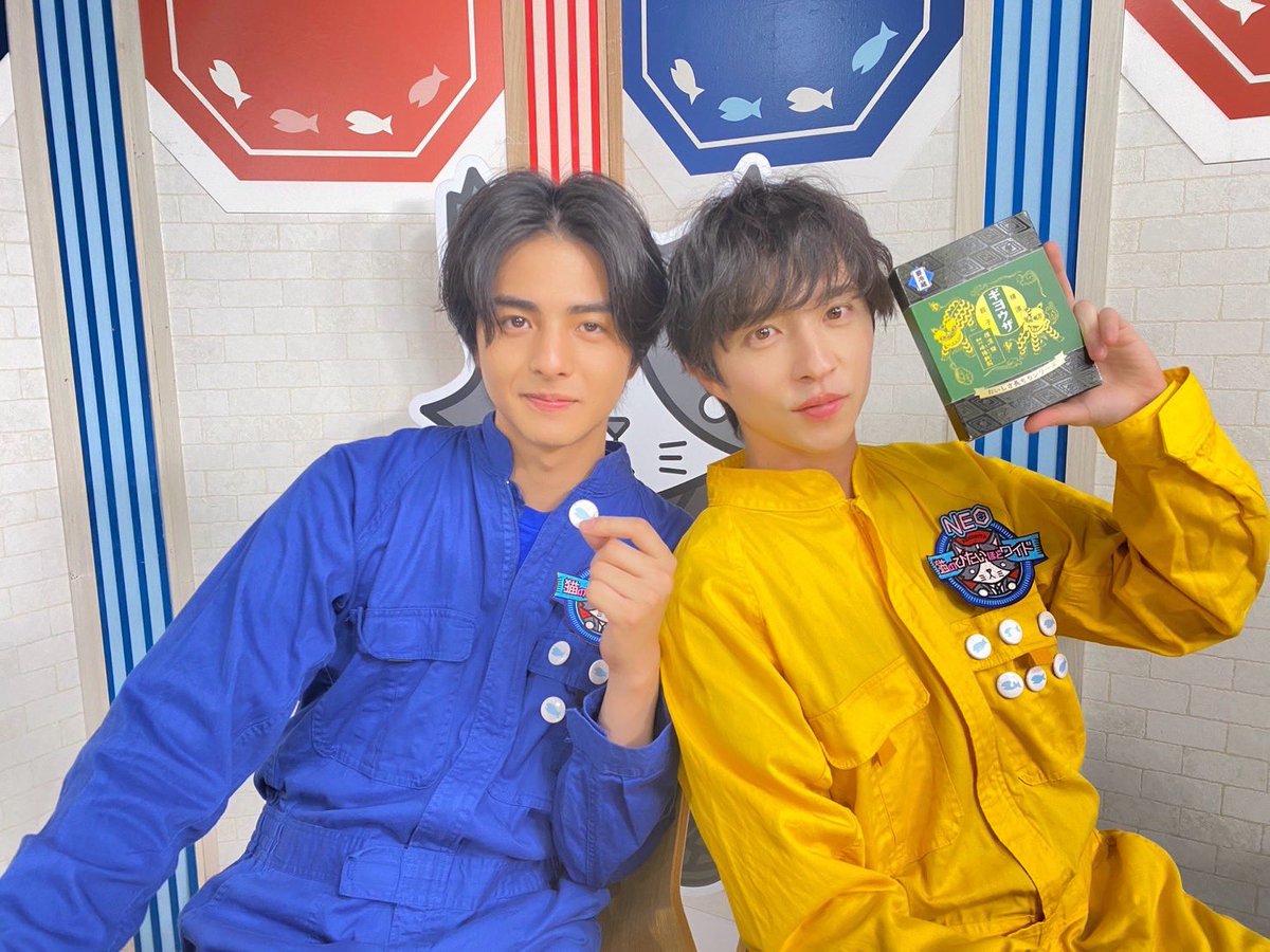 arihiroofficial's tweet photo. 「猫のひたいほどワイドNEO」

本日の放送もご視聴いただきありがとうございました！！

ドラム難しかったですけど
挑戦できてよかったです🥁

#猫ひた https://t.co/qbKkawa7qo