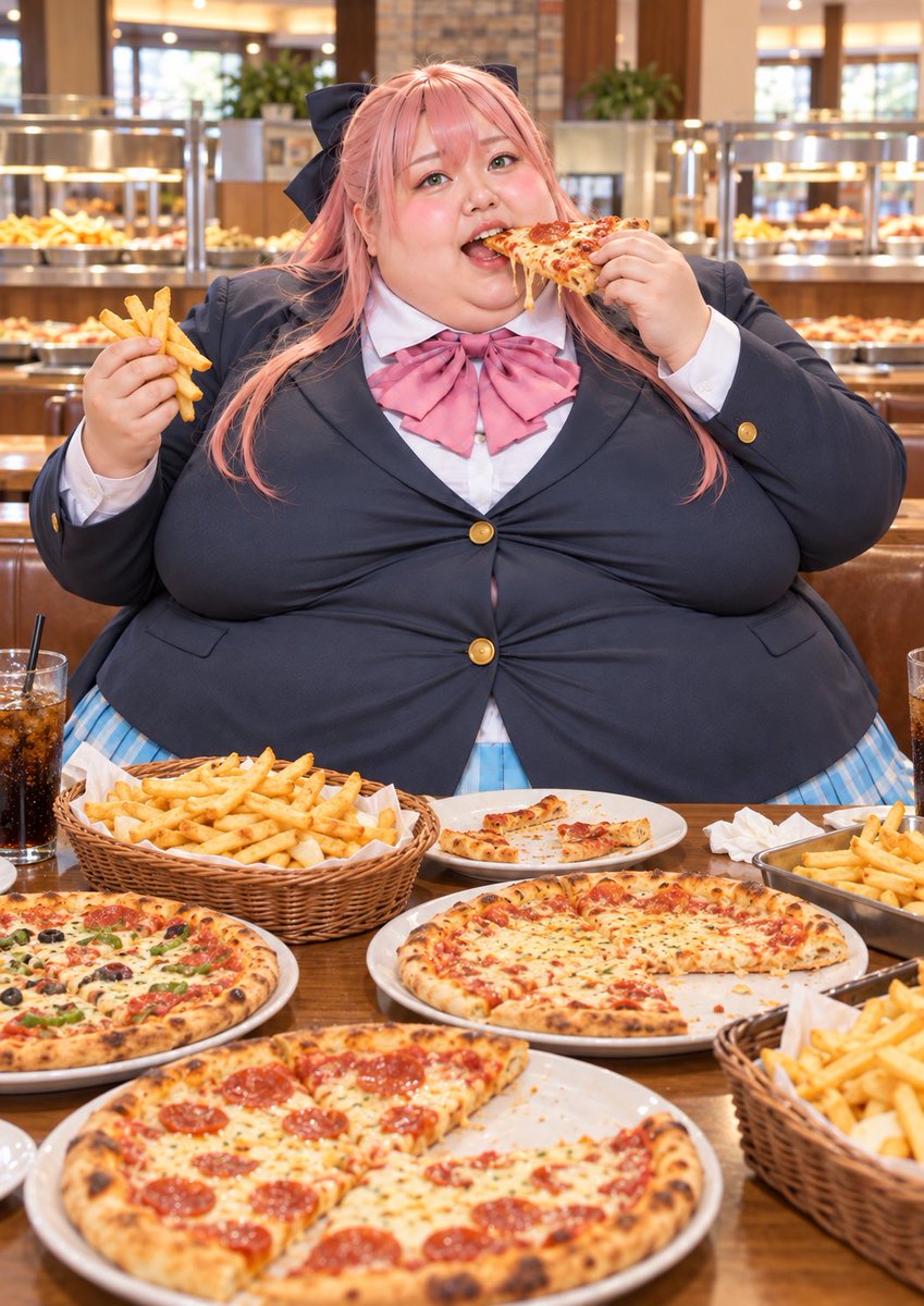 beetlefighter64's tweet photo. 非モテの呪いで俺の彼女が大変なことに https://t.co/tCFTxv2LiD