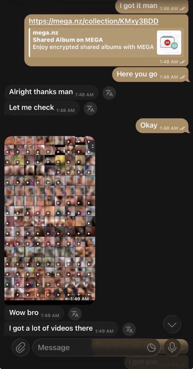 PeterFoo14's tweet photo. Send username let spy into you gf or crush snap eyes only 
Without her noticing 💻🧑🏻‍💻

It won’t take me less than 12 minutes to send you the logins 
TELEGRAM LINK https://t.co/bhQlq62JDl https://t.co/T7WXGbqdVJ